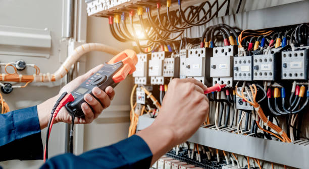 Best 24-Hour Electrician  in Bellport, NY